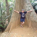 ���������� �������, ���� ������� ������, 41 ���, ������������ ��� ������