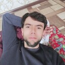 ���������� ������, ���� ������� Rajon, 37 ���, ������������ ��� ������, ����� � ���������