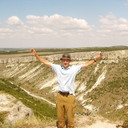 ���������� �����������, ���� ������� Evgenij, 50 ���, ������������ ��� ����� � ���������, c�������� ���������