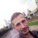 ���������� �������, ���� ������� ������, 40 ���, ������������ ��� ������, ����� � ���������, c�������� ���������