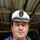 ���������� �������, ���� ������� Rusu Vasile, 53 ����, ������������ ��� ����� � ���������, c�������� ���������