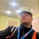 ���������� ����-���������, ���� ������� ����, 41 ���, ������������ ��� ������, ����� � ���������