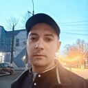  ,   , 39 ,   ,   , c 