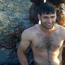  ,   , 38 ,   ,   , c , 