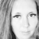 ���������� ��������, ���� ������� �������, 37 ���, ������������ ��� ���������