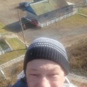 ���������� ���������, ���� ������� Demon, 29 ���, ������������ ��� ������, ����� � ���������