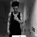 ���������� �����-���������, ���� ������� ���������, 30 ���, ������������ ��� ����� � ���������, c�������� ���������