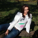 ���������� ������, ���� ������� �����������, 33 ����, ������������ ��� ����� � ���������, c�������� ���������