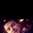 ���������� �����-���������, ���� ������� ����, 37 ���, ������������ ��� ������, ����� � ���������, c�������� ���������