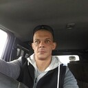  ,   , 47 ,   ,   