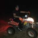 ���������� ����������, ���� ������� ������, 45 ���, ������������ ��� ������, ����� � ���������, c�������� ���������