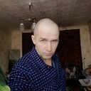 ���������� ����-����, ���� ������� ������, 48 ���, ������������ ��� ������, ����� � ���������, c�������� ���������, ���������