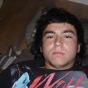 ���������� ��������, ���� ������� �����, 38 ���, ������������ ��� ������, ����� � ���������, c�������� ���������