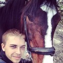 ���������� �����-���������, ���� ������� ����, 41 ���, ������������ 