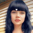  ,   , 28 ,   