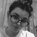 ���������� ������, ���� ������� �����, 22 ����, ������������ ��� ���������