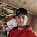 ���������� ���������, ���� ������� ���������, 32 ����, ������������ ��� ������, ����� � ���������