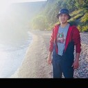 ���������� �������, ���� ������� �����, 28 ���, ������������ ��� ������, ����� � ���������, c�������� ���������, ���������