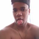  ,    , 32 ,   ,   