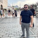 ���������� �������, ���� ������� ������, 32 ����, ������������ ��� ������, ����� � ���������