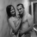  ,   Vlad, 31 ,   ,   , c 