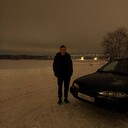  ,   Vladimir, 24 ,   ,   , c , 