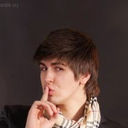 ���������� ������, ���� ������� ������, 40 ���, ������������ ��� ������