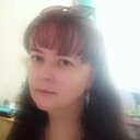 ���������� �������, ���� ������� ������, 54 ����, ������������ ��� ����� � ���������, c�������� ���������, ���������