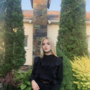 ���������� ������������, ���� ������� �����, 24 ����, ������������ ��� ������, ����� � ���������