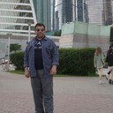 ���������� �����-���������, ���� ������� Denis, 49 ���, ������������ ��� ������, ����� � ���������