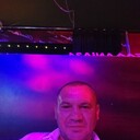  ,   , 41 ,   ,   , c 