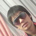  ,   Shaki, 35 ,   ,   , c , 
