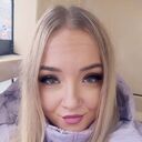  -,   , 33 ,   ,   , c , 