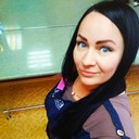 ���������� �����, ���� ������� ���������, 40 ���, ������������ ��� ����� � ���������, c�������� ���������