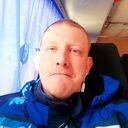  ,   Andru, 38 ,   ,   , c , 