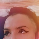 ���������� ������-��-����, ���� ������� �������, 46 ���, ������������ ��� ����� � ���������, c�������� ���������