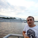 ���������� ������, ���� ������� Dmitry, 34 ����, ������������ ��� ������, ����� � ���������, c�������� ���������