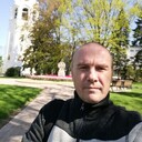   ,   Viktor, 45 ,   ,   , c , 