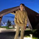 ���������� ���, ���� ����� �������, 22 ����, ������������ ��� ����� � ���������, c�������� ���������, ���������