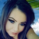 ���������� ����������� ����, ���� ������� ������, 31 ���, ������������ ��� ������, ����� � ���������, c�������� ���������