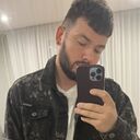 ���������� �����, ���� ������� Aleks, 32 ����, ������������ ��� ������, ����� � ���������