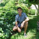 ���������� ���������, ���� ������� �����, 36 ���, ������������ ��� ������, ����� � ���������, c�������� ���������, ���������