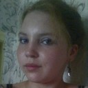 ���������� ������, ���� ������� ����, 28 ���, ������������ ��� ������, ����� � ���������, c�������� ���������