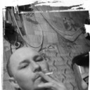 ���������� ������, ���� ������� ������, 35 ���, ������������ ��� ������, ����� � ���������, c�������� ���������