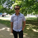 ���������� �����, ���� ������� ���, 38 ���, ������������ ��� ���������