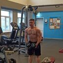 ���������� �����-���������, ���� ����� ����������, 24 ����, ������������ ��� ������, ����� � ���������, c�������� ���������