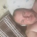  ,   , 47 ,   ,   , c 