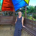 ,   , 66 ,   ,   
