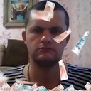 ���������� ������, ���� ������� ����, 41 ���, ������������ ��� ������, ����� � ���������, c�������� ���������