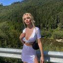 ���������� �����-���������, ���� ������� �������, 23 ����, ������������ ��� ������, ����� � ���������